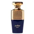 Paris Corner Zodiac Stratos EDP M 100 ml