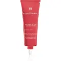 Rene Furterer Tonucia 75ml Hårbehandling