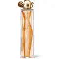 Givenchy Organza 50ml Parfymevann