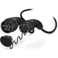 Phoenix Contact Phoenix CHARX ladekabel 7,5 meter T2-T2 3-Faset 32A ET2CP-3AC32-7,5M ES00P AC