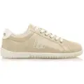 Mtng for woman. 60837 Trainers FreeAria gold (36), Flat, Laces, Casual