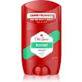 Old Spice - Restart - 50 ml