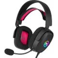GAMIAC Hs71 Gaming-headset