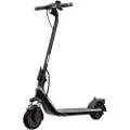 SEGWAY Ninebot E2 E II Black and Gray (20 km/h)