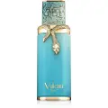 French Avenue French Avenue- Vulcan Feu 100 ml