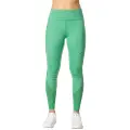 Kari Traa Vilde Air Leggings