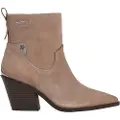 Pepe Jeans Gina Smart Booties