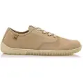Mtng for woman. 60849 Trainers FreeAria beige (39), Flat, Laces, Casual