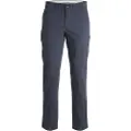 Jack & Jones Marco Dave Akm Chinobukser