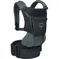 Osprey Nosidło dziecięce OSPREY Poco Soft Child Carrier LT czarny