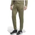 Adidas Train Essentials Seasonal Bukser