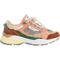 Pepe Jeans Darren Trek Treningssko