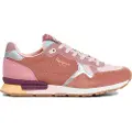 Pepe Jeans Brit Jumps Treningssko