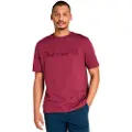 Timberland Hampthon Kortarmet T-skjorte