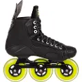 Powerslide Reign Triton 100 Inlineskøyter