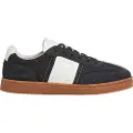 Hackett Harper League Treningssko