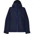 Marmot Minimalist Pertex Jakke