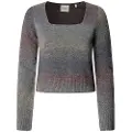 Pepe Jeans Eloise Genser