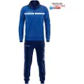 Givova One Treningsdress