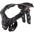 Leatt 6.5 Carbon Nakkebeskytter