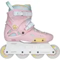 Powerslide Imperial Lollipop 80 Inlineskøyter