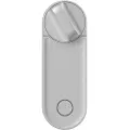 Yale Linus L2 Silver (Euro)
