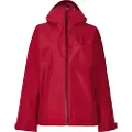 Marmot Minimalist Pertex Jakke