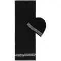 Armani Exchange Set Xm000337-af12274 Lue
