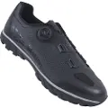 Flr Rexston Pro Mtb-sko