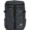 Adidas Mercedes Amg Petronas F1 Team Ryggsekk