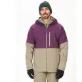Marmot Refuge Pro Jakke