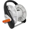 Home>it hose reel 1/2" 50 meters
