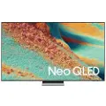 Samsung Qe65qn85fau 65´´ 4k Qled Tv