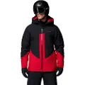 Columbia Powder Prime Jakke