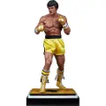 Premium Collectibles Studio Rocky Iii 1/3 Figur 66 Cm