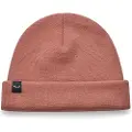 Salewa Puez Merino Lue