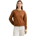 Pepe Jeans Ellis Collegegenser