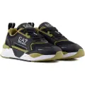 Emporio Armani 7x000308_af18447 Treningssko