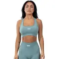 Amix Core Sport-topp