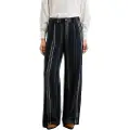 Pepe Jeans Tory Bukser