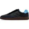 Hummel Vm78 Cph El Paso Treningssko