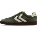 Hummel Vm78 Cph Sp Treningssko