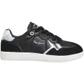 Pepe Jeans Ball Night Treningssko