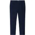 Hackett Devon Texture Bukser