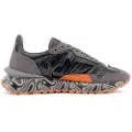 Duuo Shoes Sensei Moon 133 Treningssko