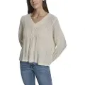 DKNY Skinny Jeans