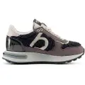Duuo Shoes Calma High Oulu 96 Treningssko