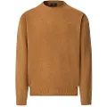 Hackett Lambswool Genser