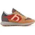 Duuo Shoes Slow 23 Treningssko