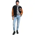 Gant Active Recover Slim Fit Jeans
